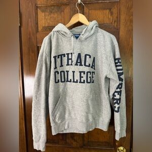 Ithaca College Sweatshirt